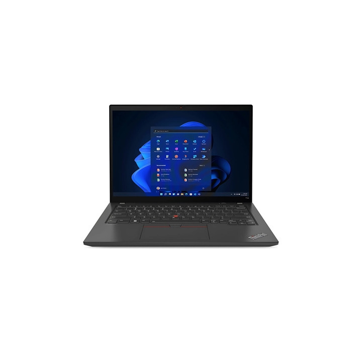 PREMIUM REFURBISHED Lenovo ThinkPad T14 G3 Intel Core i5 1235U 12th Gen Laptop  14 Inch Full HD 1080p Screen  16GB RAM  256GB SS