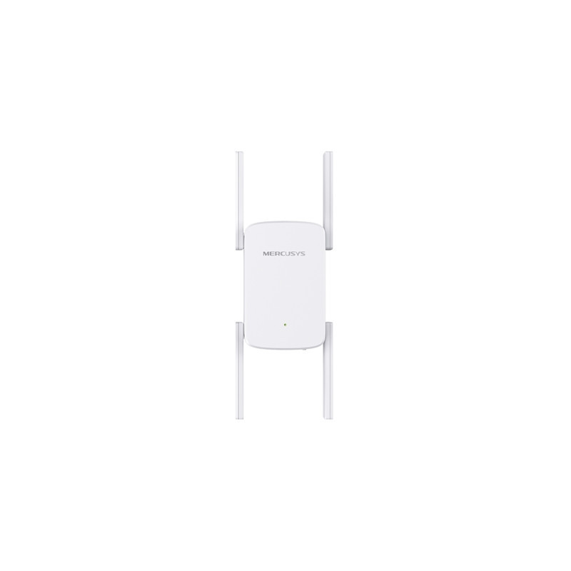 Mercusys ME50G AC1900 Wi-Fi Range Extender (UK Plug)