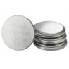 Verbatim CR2430 Battery Lithium 3V 4 Pack