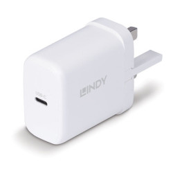 Microsoft Windows 11 Home 64bit English USB Flash Drive
