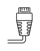 Buy Network Cables | Cat5e, Cat6, Cat7, Cat8 Ethernet Cables