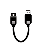 Storage Cables
