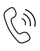 Telephone Leads & Cables | BT, RJ11, RJ45 Phone Cables – TL Systems