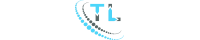 TL Computer Systems